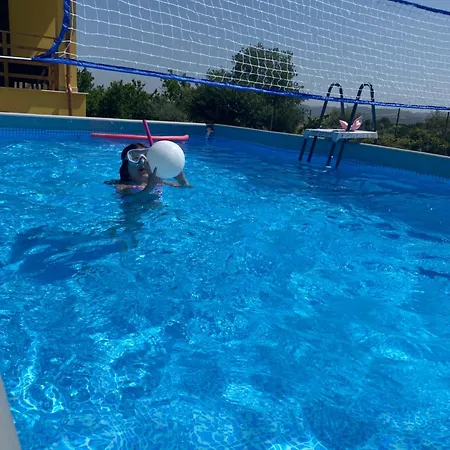 Relais Paradise