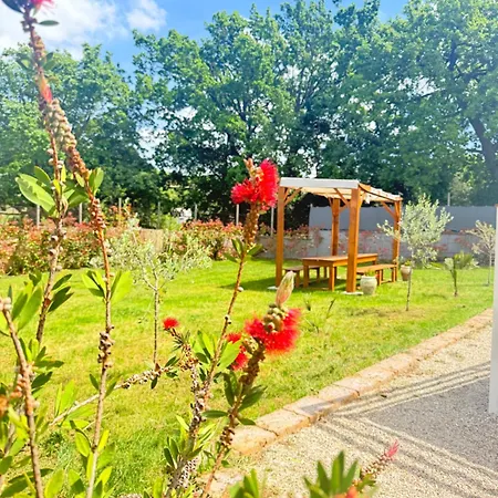 Apartment Relais Paradise *